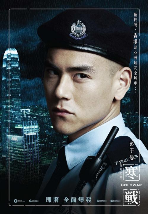 农村办房产证需要迁吗